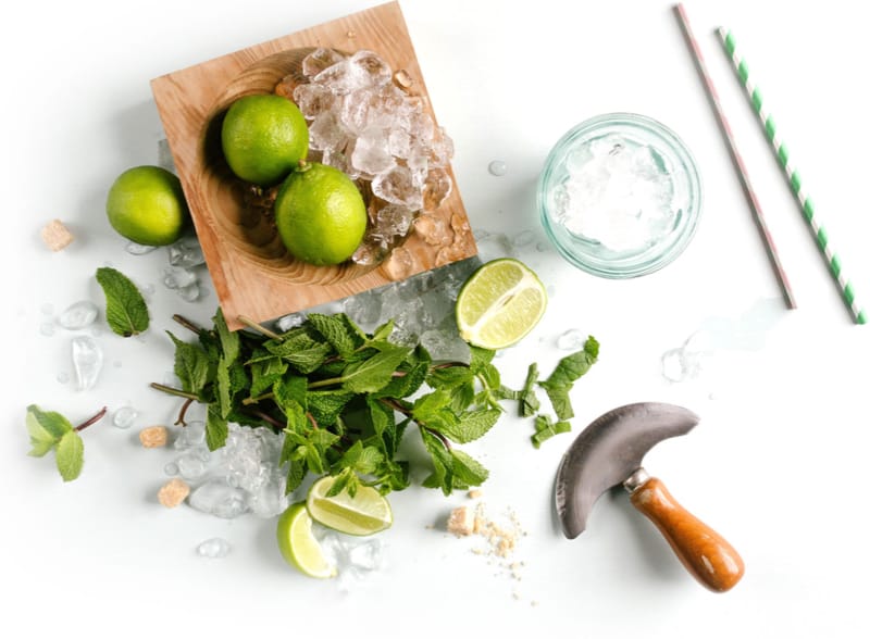 online-cooking-school_19